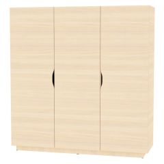 Шкаф "Аврора (H30)" в Кировграде - kirovgrad.mebel24.online | фото 9
