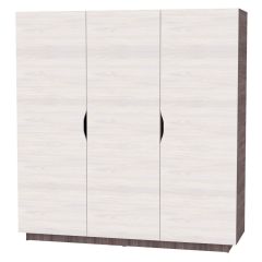 Шкаф "Аврора (H30)" в Кировграде - kirovgrad.mebel24.online | фото 14