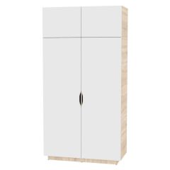 Шкаф "Аврора (H31)" в Кировграде - kirovgrad.mebel24.online | фото