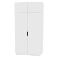 Шкаф "Аврора (H31)" в Кировграде - kirovgrad.mebel24.online | фото 6
