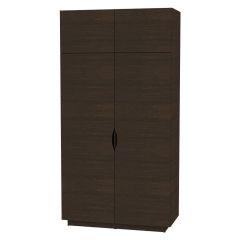 Шкаф "Аврора (H31)" в Кировграде - kirovgrad.mebel24.online | фото 7