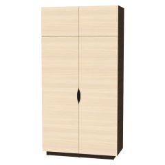 Шкаф "Аврора (H31)" в Кировграде - kirovgrad.mebel24.online | фото 8