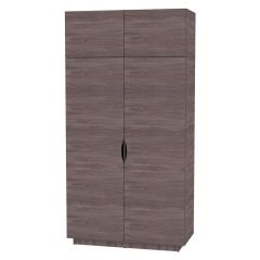 Шкаф "Аврора (H31)" в Кировграде - kirovgrad.mebel24.online | фото 13