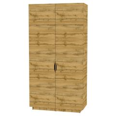 Шкаф "Аврора (H31)" в Кировграде - kirovgrad.mebel24.online | фото 18