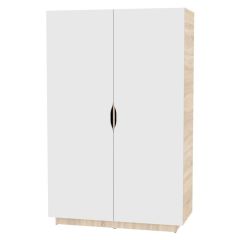 Шкаф "Аврора (H32)" в Кировграде - kirovgrad.mebel24.online | фото 17
