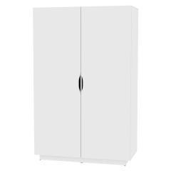 Шкаф "Аврора (H32)" в Кировграде - kirovgrad.mebel24.online | фото 2