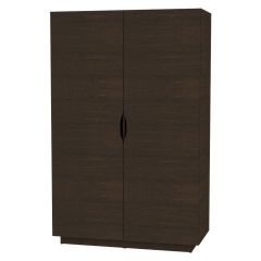 Шкаф "Аврора (H32)" в Кировграде - kirovgrad.mebel24.online | фото 3