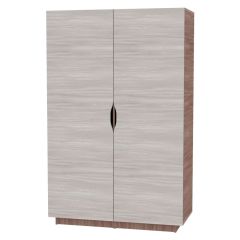 Шкаф "Аврора (H32)" в Кировграде - kirovgrad.mebel24.online | фото 7