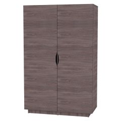 Шкаф "Аврора (H32)" в Кировграде - kirovgrad.mebel24.online | фото 9