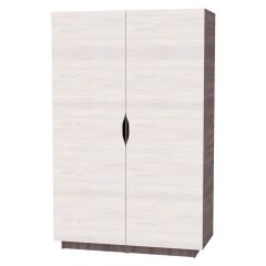 Шкаф "Аврора (H32)" в Кировграде - kirovgrad.mebel24.online | фото 10