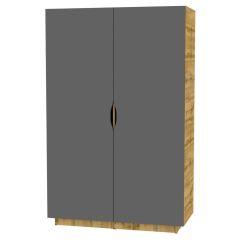 Шкаф "Аврора (H32)" в Кировграде - kirovgrad.mebel24.online | фото 15