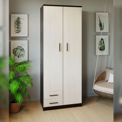 Шкаф распашной ПШ-3.9 в Кировграде - kirovgrad.mebel24.online | фото 3