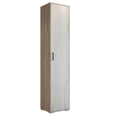 Шкаф Смарт в Кировграде - kirovgrad.mebel24.online | фото 3