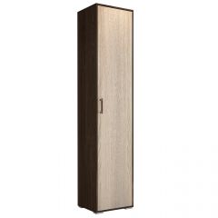 Шкаф Смарт в Кировграде - kirovgrad.mebel24.online | фото