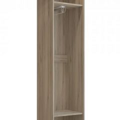 Шкаф Смарт в Кировграде - kirovgrad.mebel24.online | фото 2