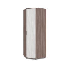 ЕВА Шкаф угловой Е57 в Кировграде - kirovgrad.mebel24.online | фото 9