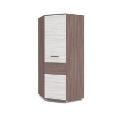 ВИОРА Шкаф угловой В59 в Кировграде - kirovgrad.mebel24.online | фото 7