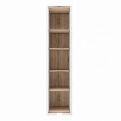Шкаф Венето СТЛ.266.08 в Кировграде - kirovgrad.mebel24.online | фото 2