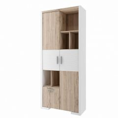Шкаф Венето СТЛ.266.10 в Кировграде - kirovgrad.mebel24.online | фото