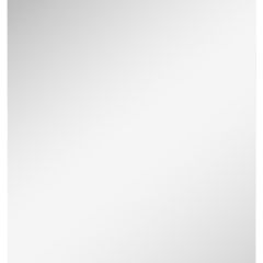 Шкаф-зеркало Мечта 40 Дуб сонома АЙСБЕРГ (DM2317HZ) в Кировграде - kirovgrad.mebel24.online | фото 4