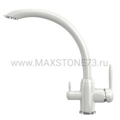 Смеситель MS-013 в Кировграде - kirovgrad.mebel24.online | фото