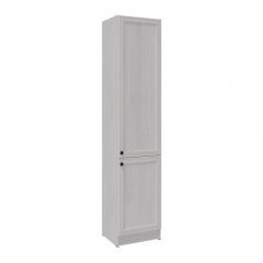 ВЕСТА Гостиная (модульная) Ясень анкор светлый в Кировграде - kirovgrad.mebel24.online | фото 2
