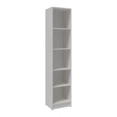 ВЕСТА Гостиная (модульная) Ясень анкор светлый в Кировграде - kirovgrad.mebel24.online | фото 4