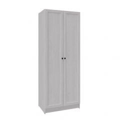 ВЕСТА Гостиная (модульная) Ясень анкор светлый в Кировграде - kirovgrad.mebel24.online | фото 5