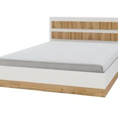 Спальня Дубай (модульная) в Кировграде - kirovgrad.mebel24.online | фото 5