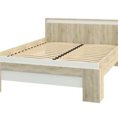 Спальня Эдем-1 (модульная) в Кировграде - kirovgrad.mebel24.online | фото 2