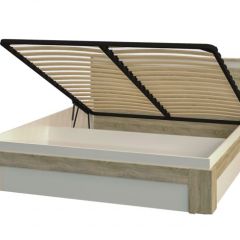 Спальня Эдем-1 (модульная) в Кировграде - kirovgrad.mebel24.online | фото 3