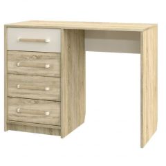 Спальня Эдем-1 (модульная) в Кировграде - kirovgrad.mebel24.online | фото 15