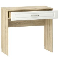 НМ 040.57 Х Стол туалетный "Оливия" в Кировграде - kirovgrad.mebel24.online | фото 2