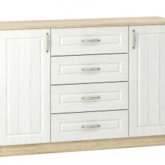 НМ 040.35 Х Тумба "Оливия" в Кировграде - kirovgrad.mebel24.online | фото