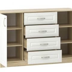 НМ 040.35 Х Тумба "Оливия" в Кировграде - kirovgrad.mebel24.online | фото 2