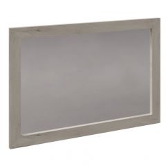 Спальня София СЗ-20 Зеркало (Дуб крафт белый) в Кировграде - kirovgrad.mebel24.online | фото