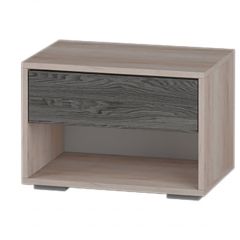 Спальня ВЕРСАЛЬ-1 (модульная) в Кировграде - kirovgrad.mebel24.online | фото 4