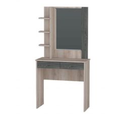 Спальня ВЕРСАЛЬ-1 (модульная) в Кировграде - kirovgrad.mebel24.online | фото 5