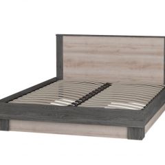 Спальня ВЕРСАЛЬ-1 (модульная) в Кировграде - kirovgrad.mebel24.online | фото 7