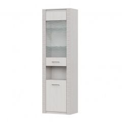 ГАММА 20 Спальный гарнитур Серия №4 (модульный) в Кировграде - kirovgrad.mebel24.online | фото 15