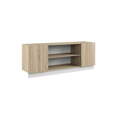 Спальный гарнитур Линда (модульный) в Кировграде - kirovgrad.mebel24.online | фото 16