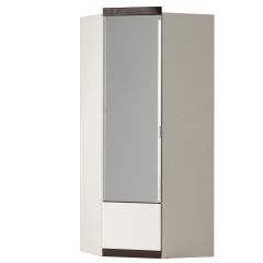 Спальный гарнитур Ронда 2 в Кировграде - kirovgrad.mebel24.online | фото 2