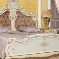 Спальный гарнитур Шейх (модульная) в Кировграде - kirovgrad.mebel24.online | фото 17