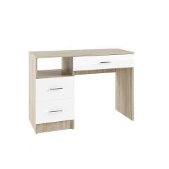 СОФИ Спальный гарнитур (модульный) в Кировграде - kirovgrad.mebel24.online | фото 14