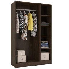 Спальный гарнитур Леси + 3-х створчатый шкаф в Кировграде - kirovgrad.mebel24.online | фото 5