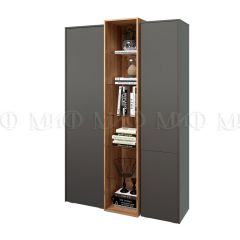 СПЛИТ Шкаф в Кировграде - kirovgrad.mebel24.online | фото
