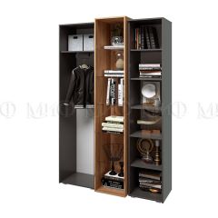 СПЛИТ Шкаф в Кировграде - kirovgrad.mebel24.online | фото 2