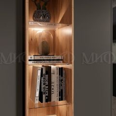 СПЛИТ Шкаф в Кировграде - kirovgrad.mebel24.online | фото 3