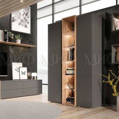 СПЛИТ Шкаф в Кировграде - kirovgrad.mebel24.online | фото 4
