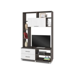 ЕВА Стенка Е72 в Кировграде - kirovgrad.mebel24.online | фото